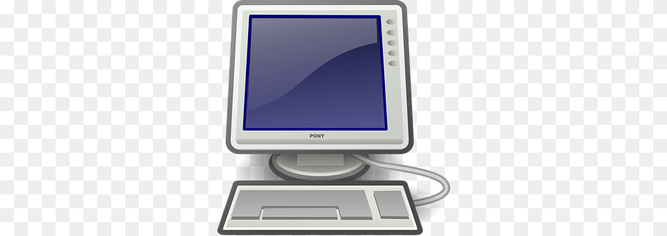 Computer Electronics, Pc, Screen, Computer Hardware Png