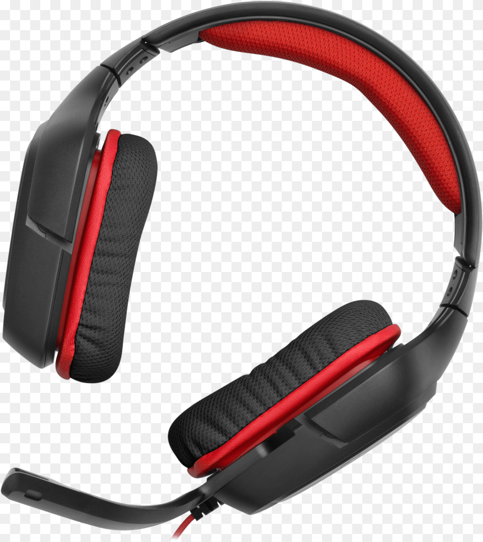 Computer Accessories, Electronics, Headphones Png Image