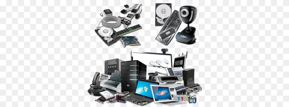 Computer Accessories Computer Sales, Computer Hardware, Electronics, Hardware, Laptop Png Image