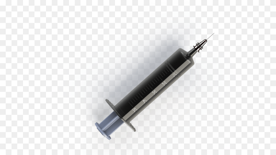 Computer Aided Design, Injection, Blade, Dagger, Knife Free Transparent Png