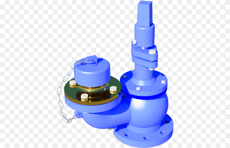 Computer Aided Design, Machine Free Png