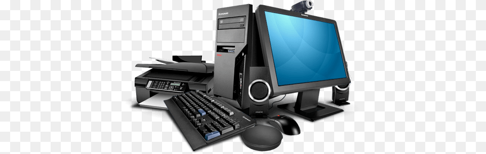 Computer Buyer Mesa Computer, Pc, Electronics, Hardware, Computer Hardware Png