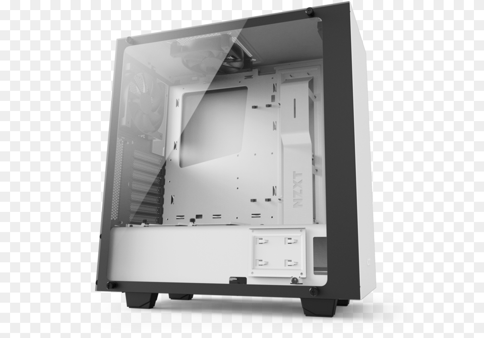 Computer Cabinet, Computer Hardware, Electronics, Hardware, Monitor Free Png Download
