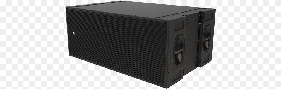 Computer Case, Electronics, Speaker Png