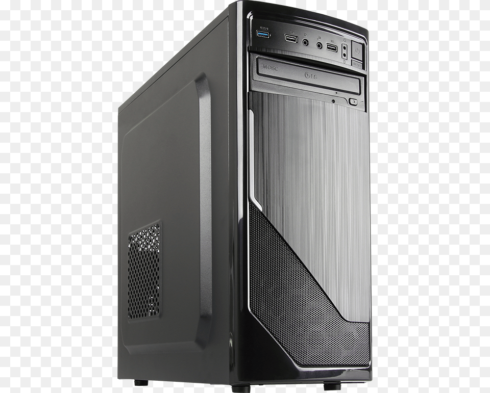 Computer Case, Appliance, Oven, Microwave, Device Free Transparent Png