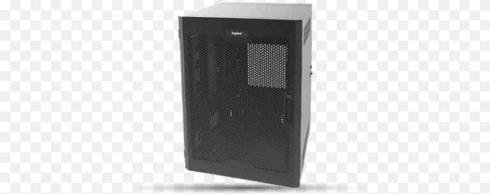 Computer Case, Electronics, Speaker, Hardware Free Transparent Png