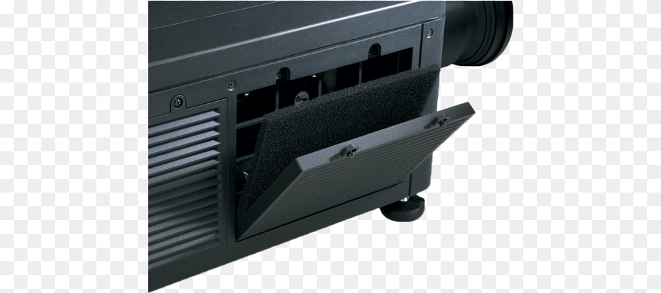 Computer Case, Electronics, Appliance, Device, Electrical Device Free Png Download