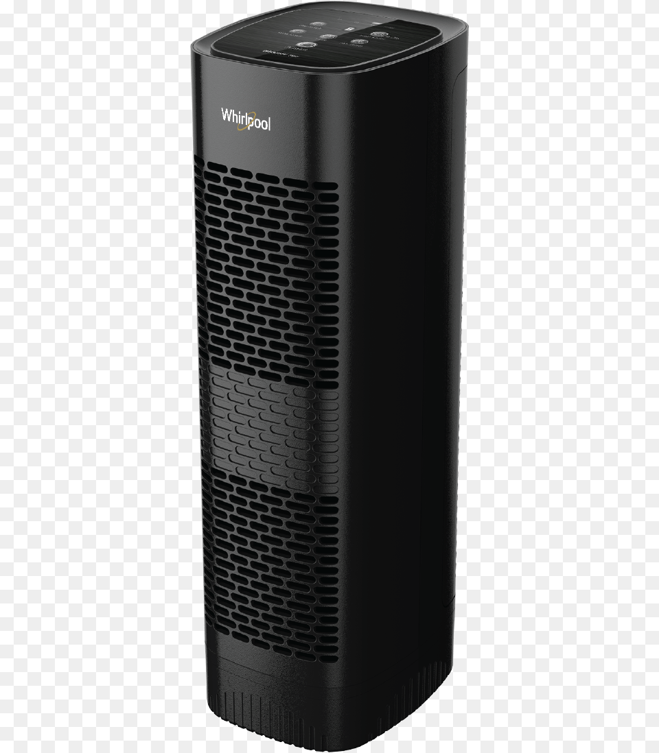 Computer Case, Electronics, Speaker, Device, Appliance Free Png