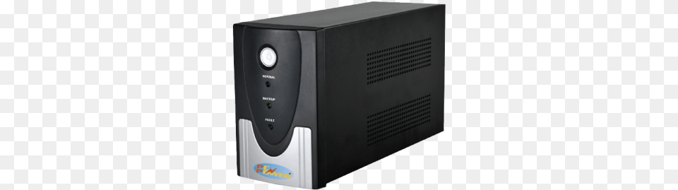 Computer Case, Computer Hardware, Electronics, Hardware, Speaker Free Png Download