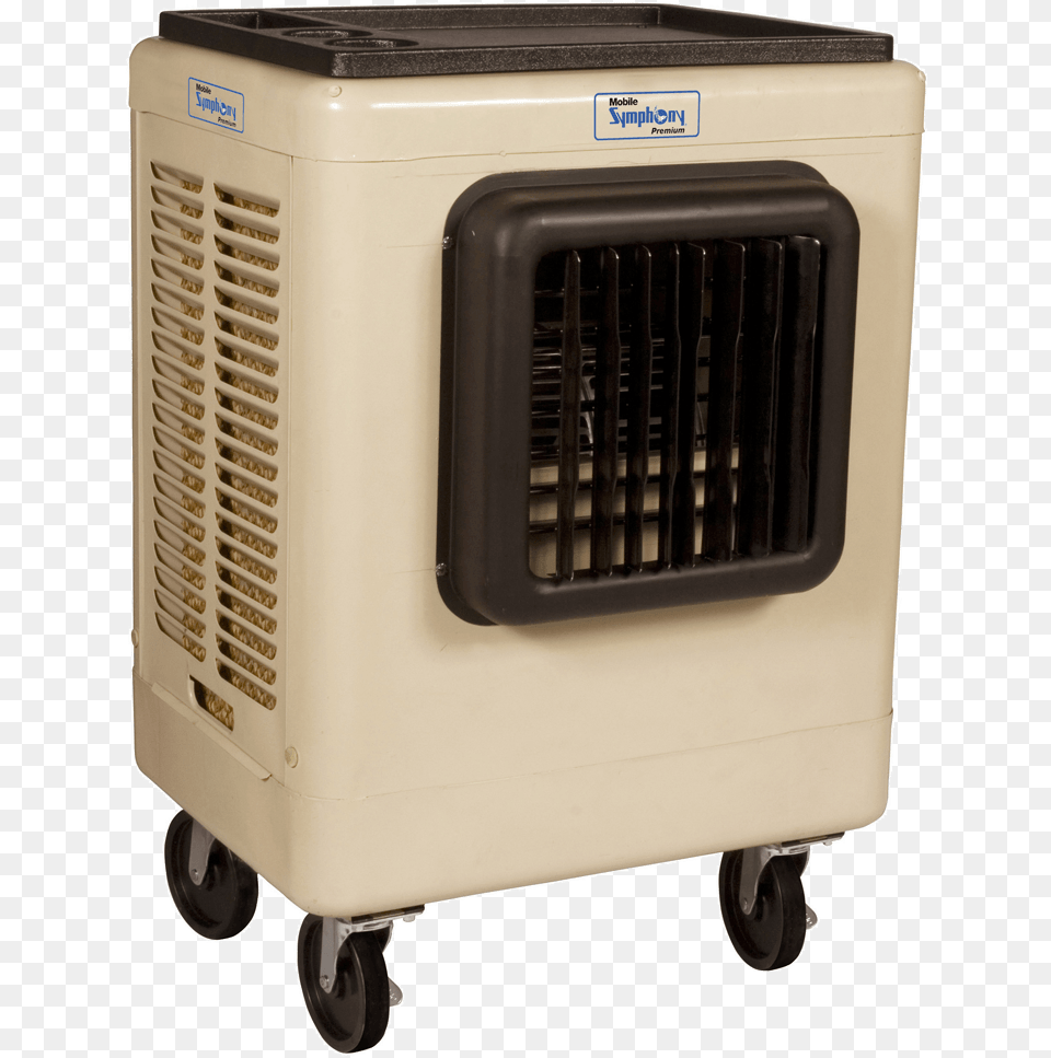 Computer Case, Device, Appliance, Electrical Device, Machine Png Image