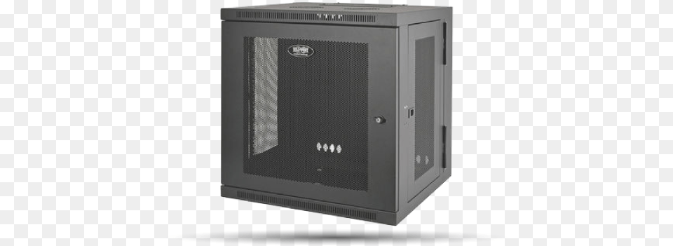 Computer Case, Electronics, Speaker, Appliance, Device Free Png Download