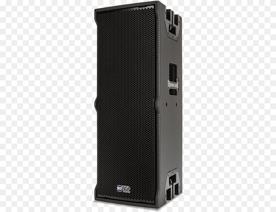 Computer Case, Electronics, Speaker Png Image