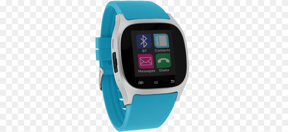 Computer Case Ipod Touch, Wristwatch, Arm, Body Part, Person Free Png Download