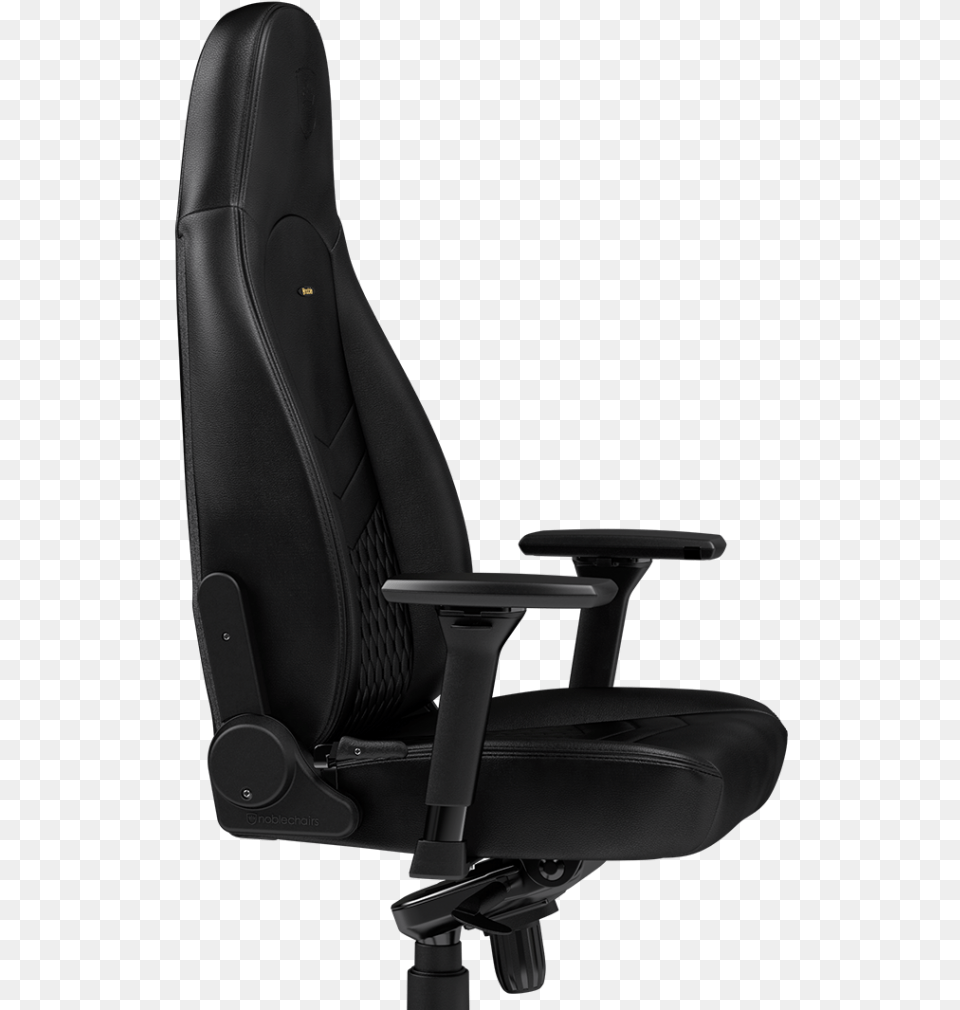 Computer Chair Gaming Chair, Cushion, Furniture, Home Decor, Headrest Free Transparent Png