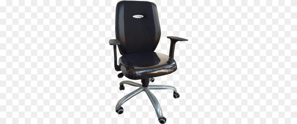 Computer Chair Office Chair, Cushion, Furniture, Home Decor, Indoors Free Transparent Png
