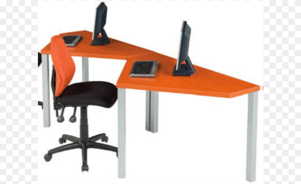 Computer Chairs, Desk, Electronics, Furniture, Table Free Transparent Png