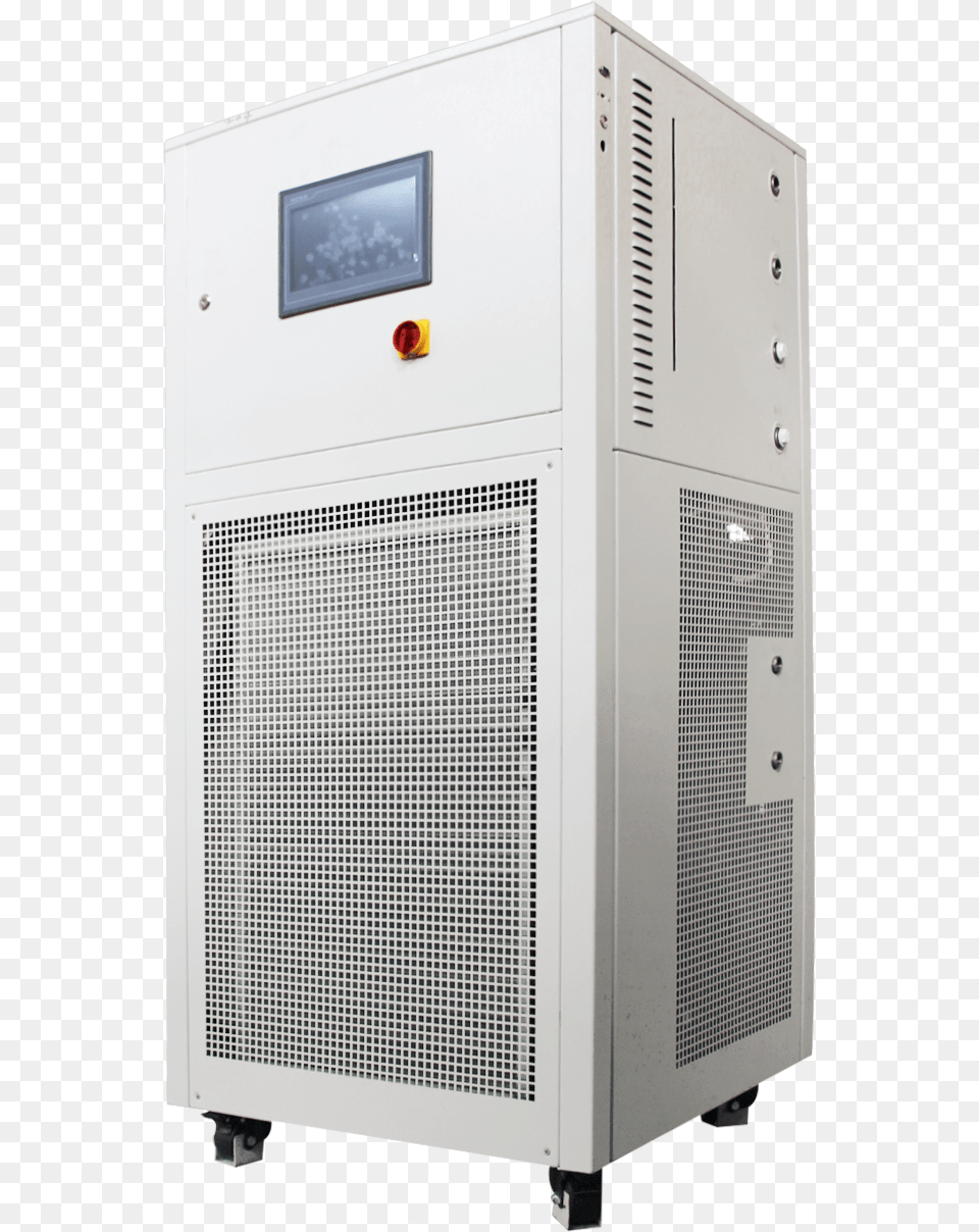 Computer Chip, Appliance, Device, Electrical Device, Refrigerator Free Transparent Png