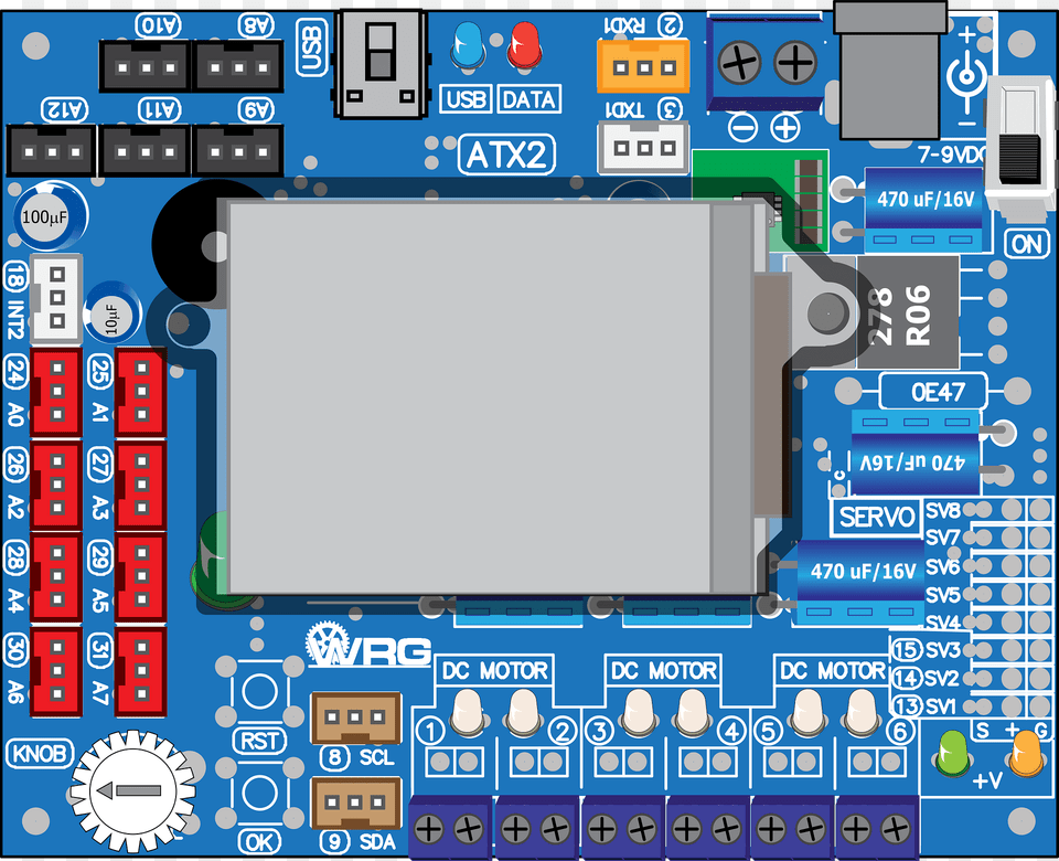 Computer Circuit Board Clipart, Electronics, Hardware, Computer Hardware, Scoreboard Free Png