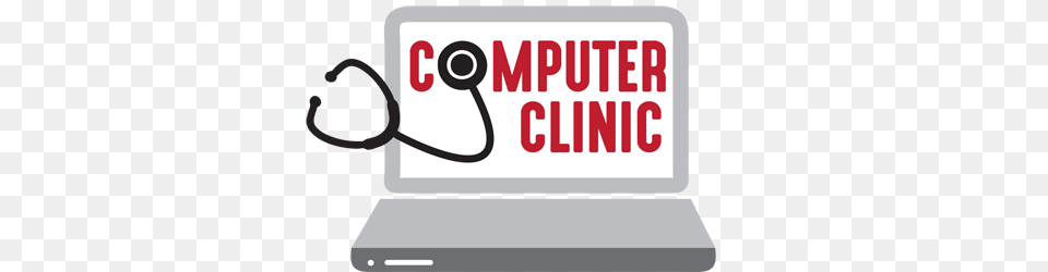 Computer Clinic, Electronics, Hardware, Electrical Device, Microphone Png