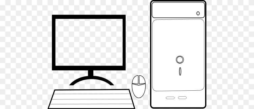 Computer Clip Art, Electronics, Mobile Phone, Phone Png