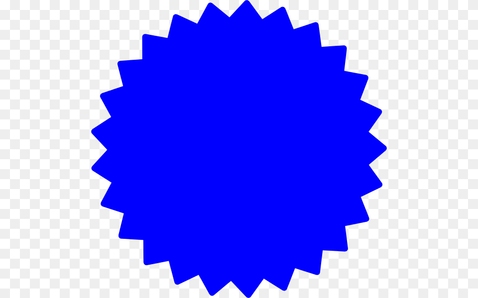 Computer Clip Art With Starburst Free Png