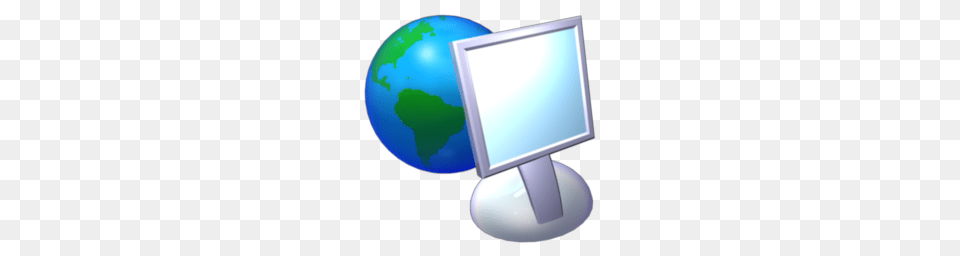 Computer Clipart, Electronics, Screen, Astronomy, Outer Space Free Transparent Png