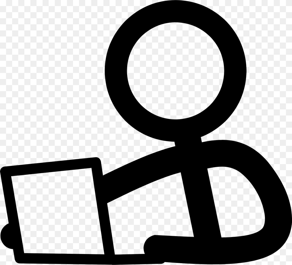 Computer Clipart, Accessories, Belt Png Image