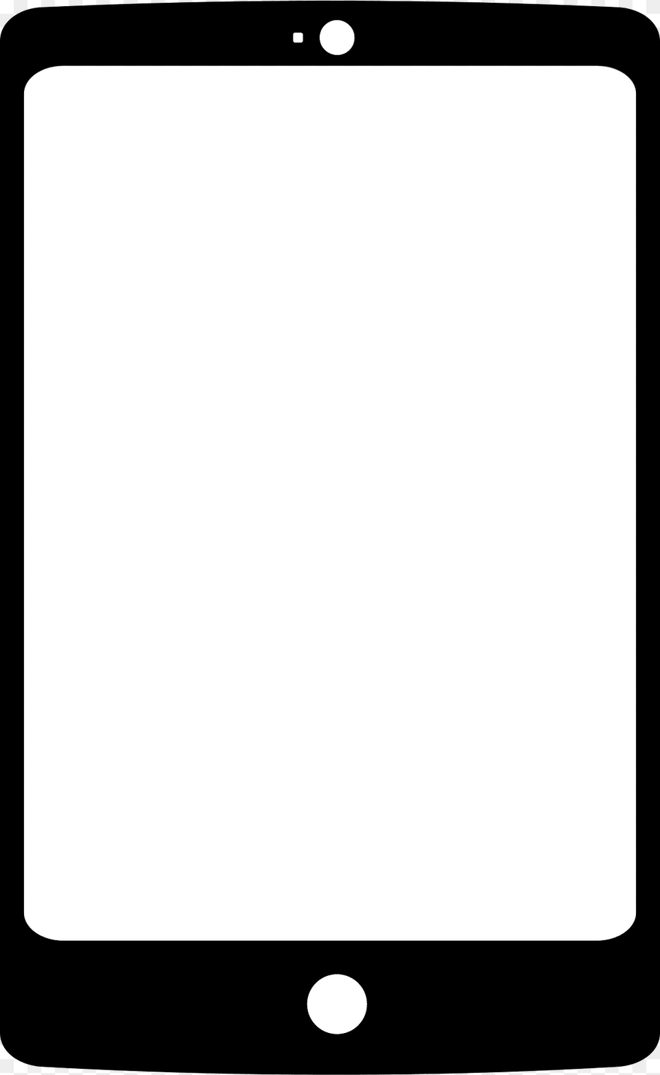 Computer Clipart, White Board, Electronics Free Transparent Png