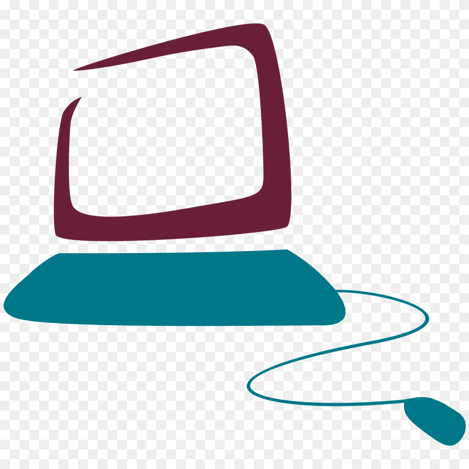 Computer Clipart, Accessories, Bag, Handbag, Clothing Free Transparent Png