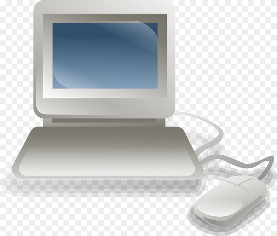 Computer Clipart, Computer Hardware, Electronics, Hardware, Mouse Png Image
