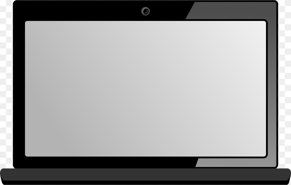 Computer Clipart, Monitor, Computer Hardware, Electronics, Hardware Png