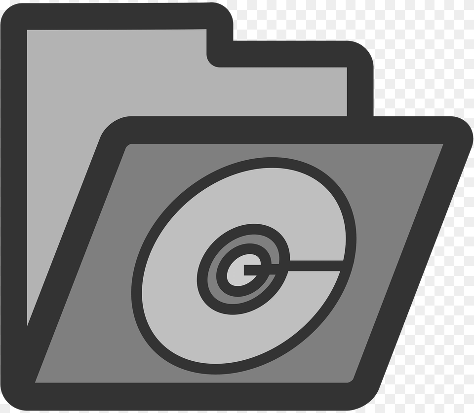 Computer Clipart, Disk, Dvd Free Transparent Png