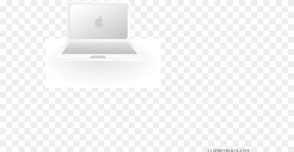 Computer Clipart Mac Led Backlit Lcd Display, Electronics, Laptop, Pc, Computer Hardware Free Png Download