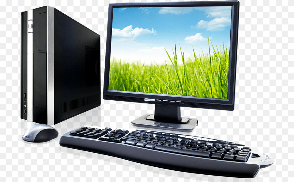 Computer Computer Without Background, Computer Hardware, Computer Keyboard, Electronics, Hardware Png Image