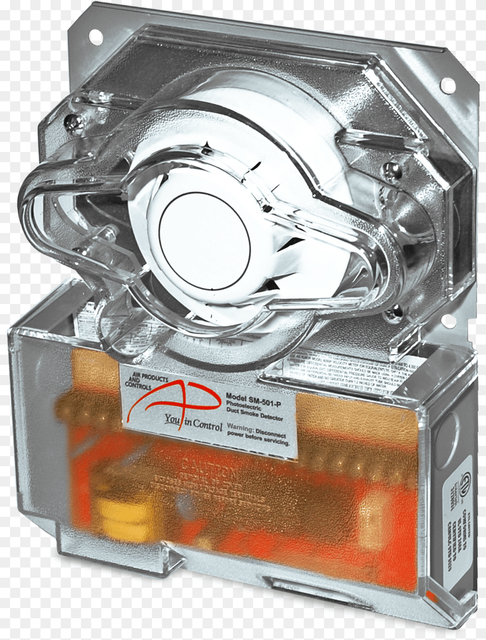 Computer Cooling, Computer Hardware, Electronics, Hardware Png Image