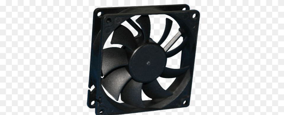 Computer Cooling Fan Transparent Background Play Computer Fan Transparent Background, Device, Appliance, Electrical Device, Skating Free Png