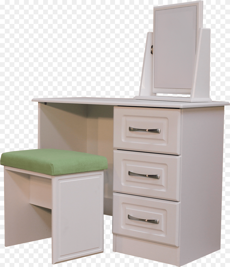 Computer Desk, Cabinet, Drawer, Furniture, Table Free Png Download
