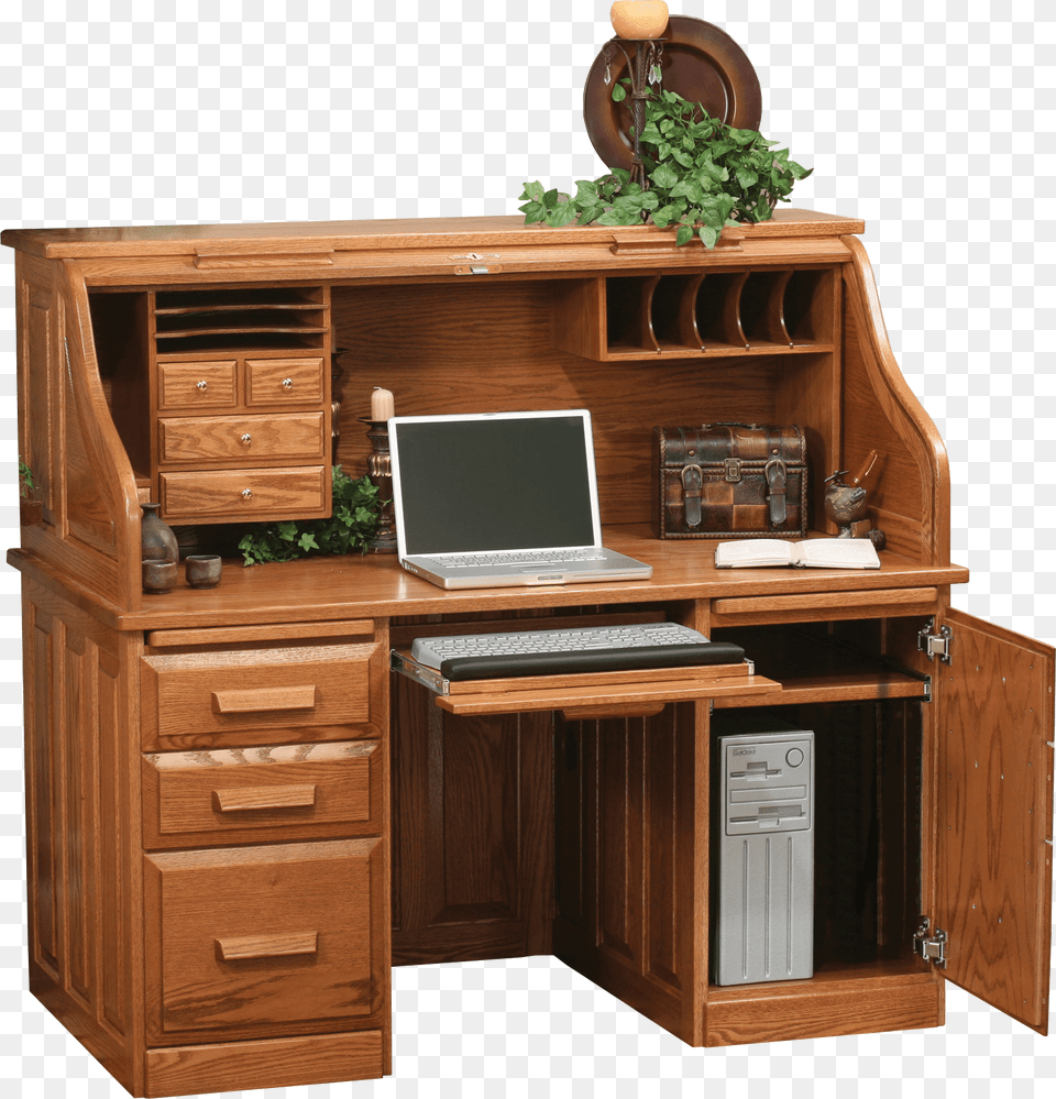 Computer Desk, Book, Table, Publication, Furniture Png