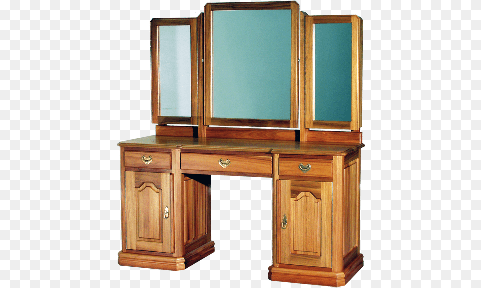 Computer Desk, Cabinet, Furniture, Table Free Transparent Png