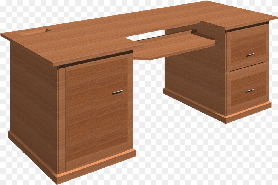 Computer Desk, Furniture, Table, Machine, Screw Free Transparent Png