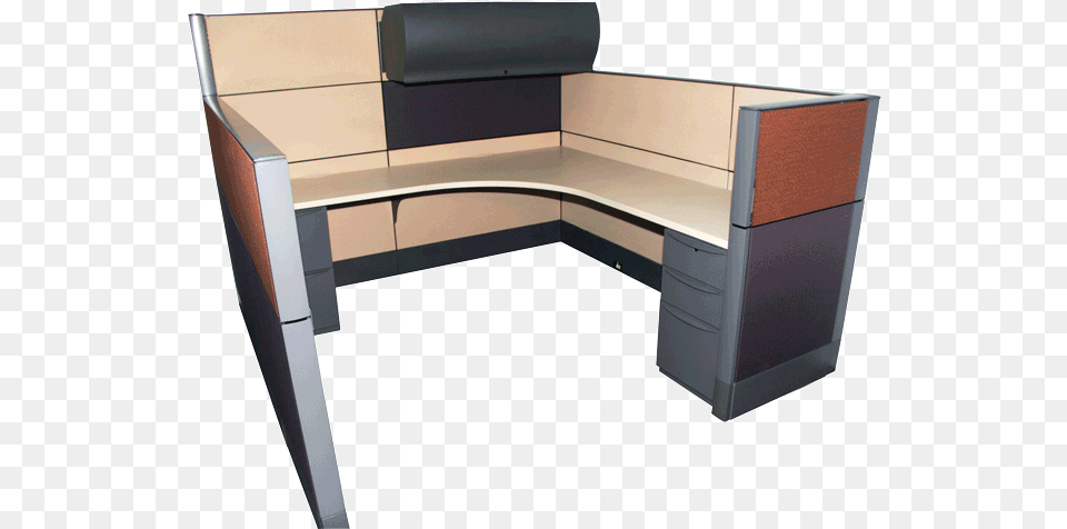 Computer Desk, Furniture, Reception, Table, Electronics Free Transparent Png