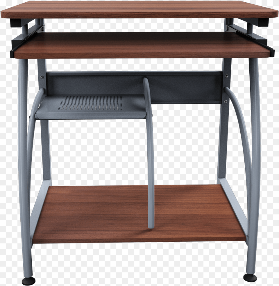 Computer Desk, Furniture, Table, Electronics Free Transparent Png