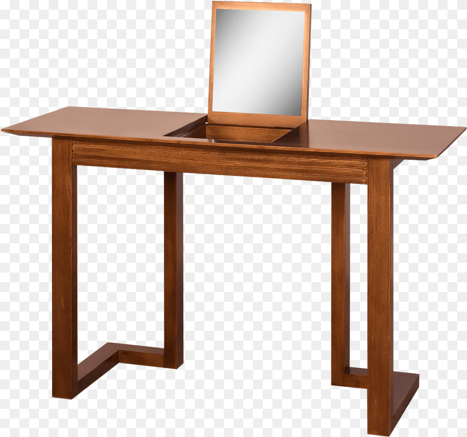 Computer Desk, Furniture, Table, Electronics, Dining Table Png Image