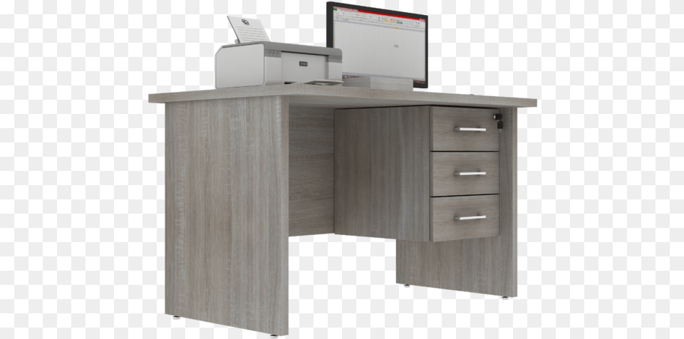 Computer Desk, Furniture, Table, Electronics Png