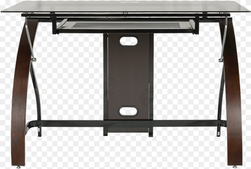 Computer Desk End Table, Coffee Table, Dining Table, Furniture, Oven Png Image