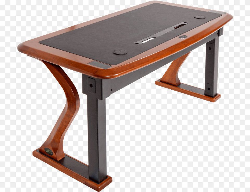 Computer Desk End Table, Coffee Table, Dining Table, Furniture Png Image