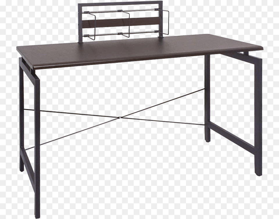 Computer Desk Study Desk Office Desk Coffee Table, Dining Table, Furniture Png Image
