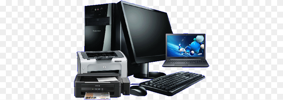 Computer Desktop Computer Images, Computer Hardware, Computer Keyboard, Electronics, Hardware Free Transparent Png