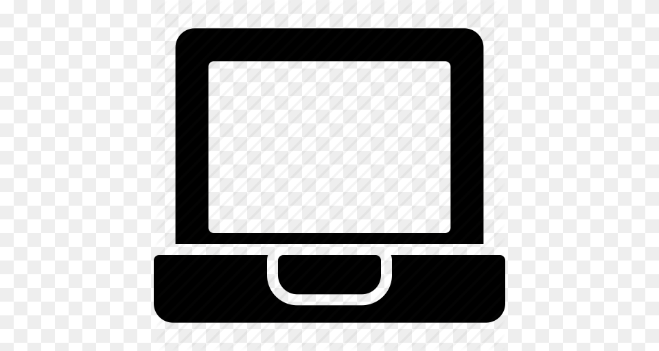 Computer Desktop Imac Laptop Mac Icon, Computer Hardware, Electronics, Hardware, Monitor Free Transparent Png