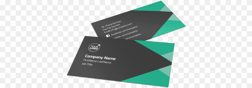 Computer Education Business Card Template Preview Pool Cleaning Business Cards, Paper, Text, Business Card Free Transparent Png